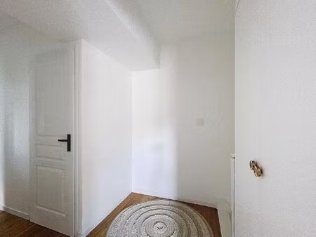 location maison 3 pièces 84 m² à verzé (71960)