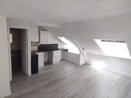 ⭐️ t2 le mans proche tous commerces ⭐️