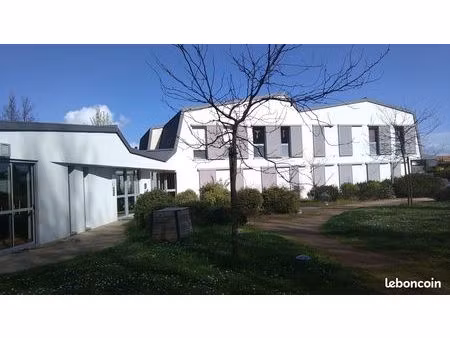 logements habitat jeunes - fjt