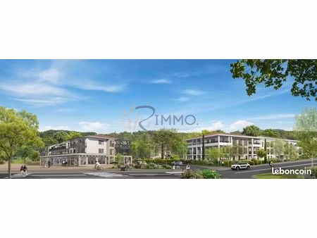 local 91 m² ventabren