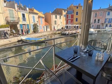 restaurant licence iv