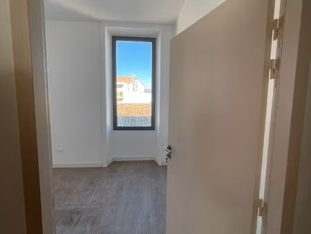 local pro maison soleú