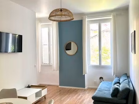 location t2 bail mobilité