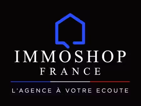 entrepôt 400 m² marseille