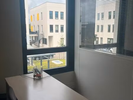 bureau à louer