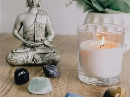 local commercial 30 m²