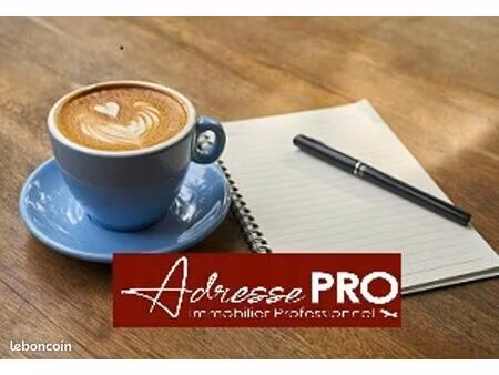 local restaurant 120 m²