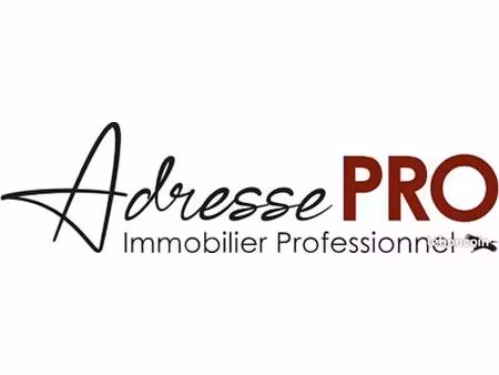 local commercial 106 m²