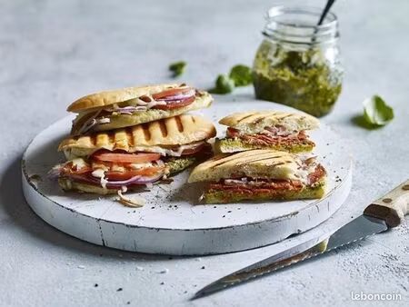 local commercial 28 m²