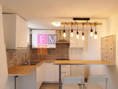 studio meuble paris 10eme