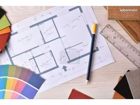 local hôtel 1 252 m²