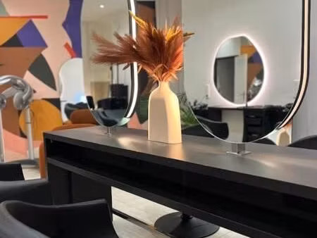 local commercial 53 m²