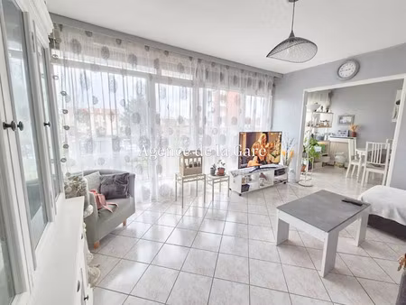 vente appartement 5 pièces 92.8 m² à houilles (78800)  364 000 €