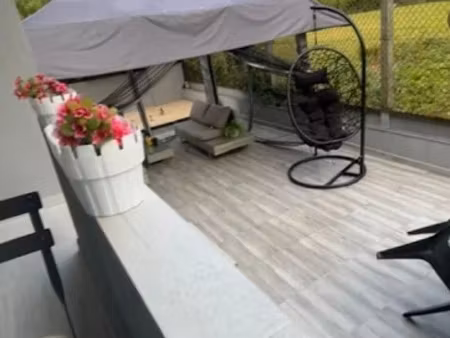 vente appartement 12 pièces 250 m² à forbach (57600)  446 000 €