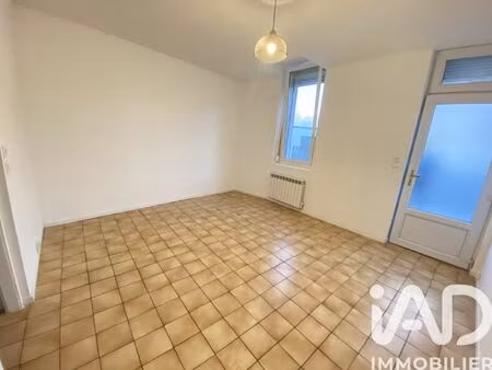 vente maison 3 pièces 86 m² camon (80450)