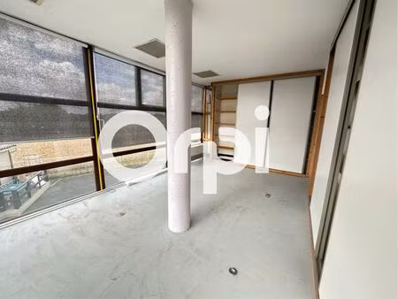 box de stockage de 6 à 35m2 a louer à surgeres