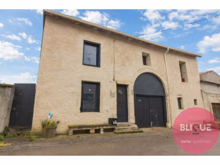 houdreville : la campagne a trouvé son crush !