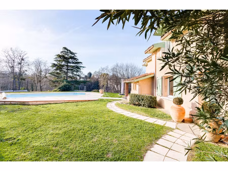 havre de paix en bord de garonne