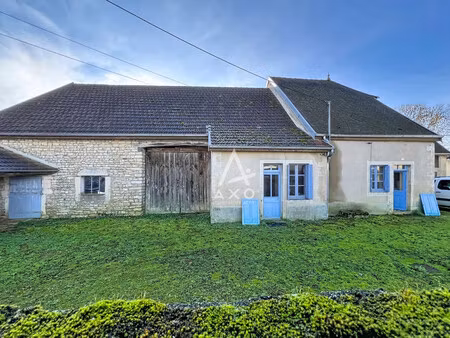 vente maison reneve  92m² 4 pièces 169 000€ avec terrasse