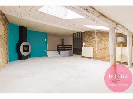 houdreville : la campagne a trouvé son crush !