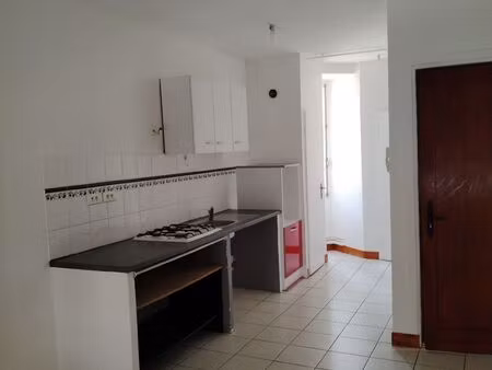 location appartement 2 pièces 48 m² à caluire-et-cuire (69300)