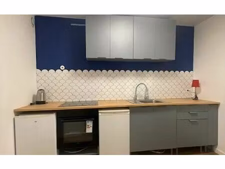 location appartement  45.41 m² t-2 à sevran  890 €