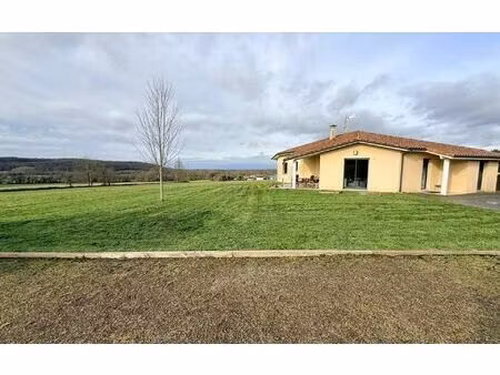 maison aire-sur-l'adour m² t-4 à vendre  192 000 €