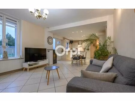 maison cantin 144 m² t-6 à vendre  238 090 €