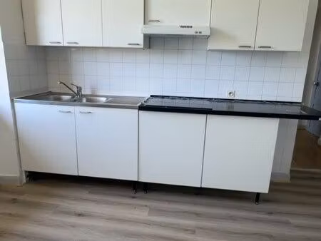 appartement t3 à louer