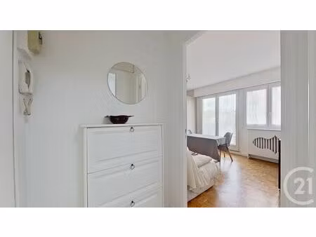 appartement f1 à vendre - 1 pièce - 29 02 m2 - nogent sur marne - 94 - ile-de-france