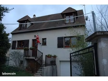 grand pavillon 5 ch draveil centre