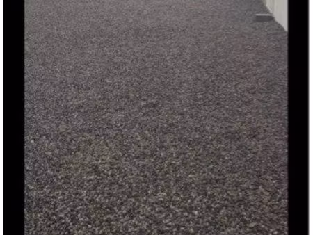 location terrain paray vieille poste