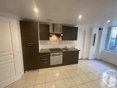 appartement t2 à louer - 2 pièces - 42 11 m2 - aubagne - 13 - provence-alpes-cote-d-azur