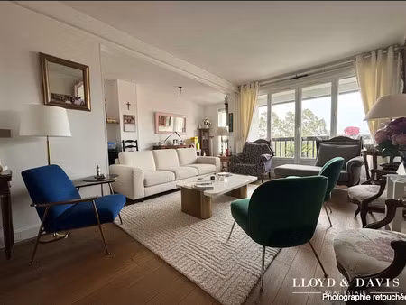 vente appartement 5 pièces 116 m² à saint-jean-de-luz (64500)  636 000 €