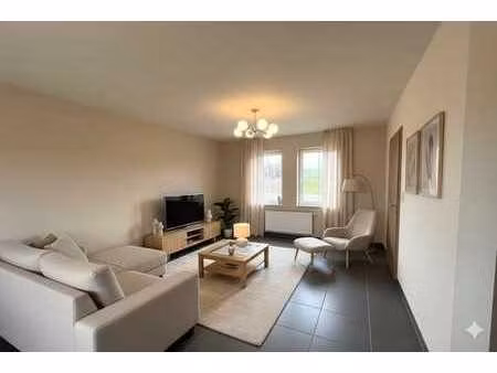 ? superbe maison 4 façades située à bétrivau