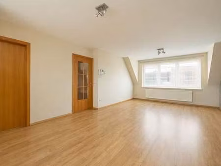 appartement à vendre à bonheiden € 280.000 (ljdqf) - rosini vastgoed en advies | zimmo