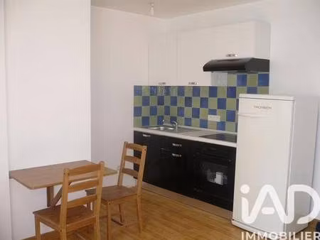 iad france emilie oudin