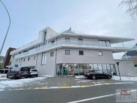 appartement à louer à heverlee € 1.325 (ljdlu) - key-tel | zimmo