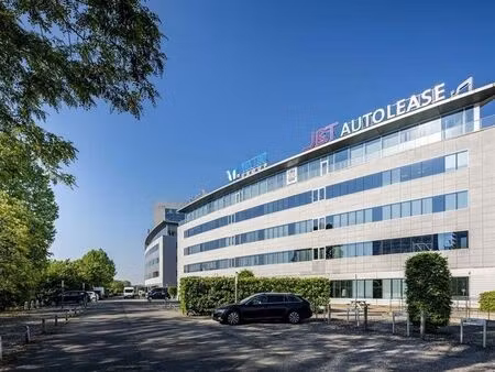 bien professionnel à louer à borgerhout € 6.956 (ljdkg) - cd-vastgoed bvba | zimmo