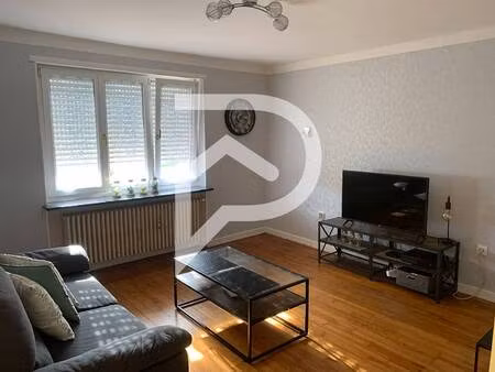 stephane plaza immobilier