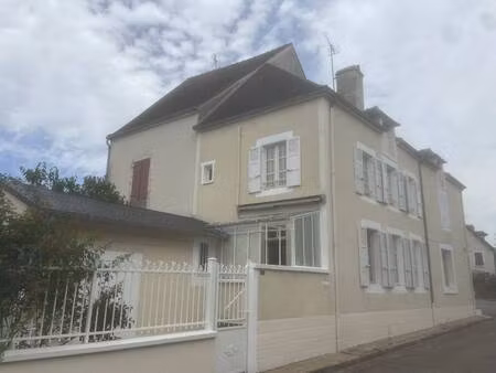 propriétaire particulier