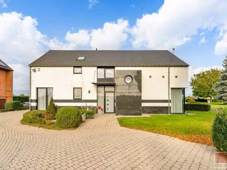 maison à vendre à dalhem € 650.000 (lguw8) - erik bessems | zimmo