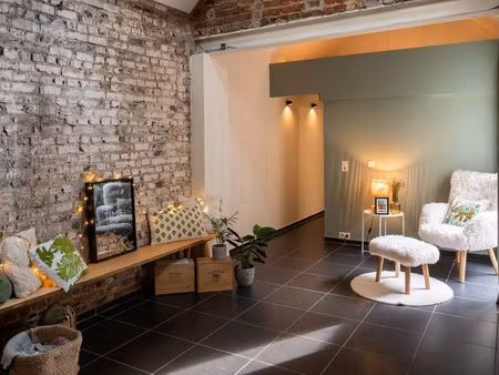 maison à vendre à waregem € 289.000 (ljdqu) - optimmo | zimmo