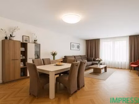 maison à vendre à wommelgem € 495.000 (ljdq2) - vb vastgoed - wijnegem | zimmo