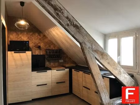 folliot developpement