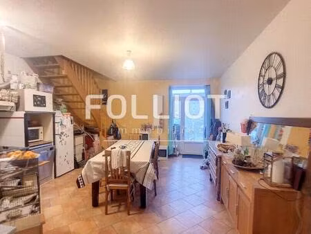 olea cabinet folliot