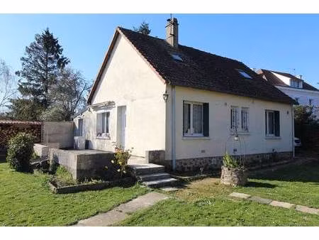 simon immobilier chateuneuf