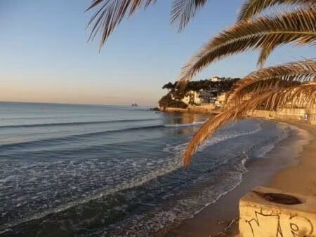 vente appartement 3 pièces 61 m² la seyne-sur-mer (83500)