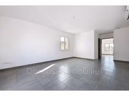 vente bureau 48 m² vedène (84270)
