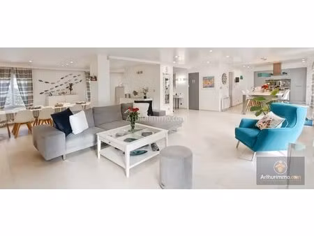 arthurimmo.com. maison